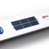 Kipp & Zonen DustIQ autonomiczny system monitorowania zanieczyszczenia instalacji fotowoltaicznych PV